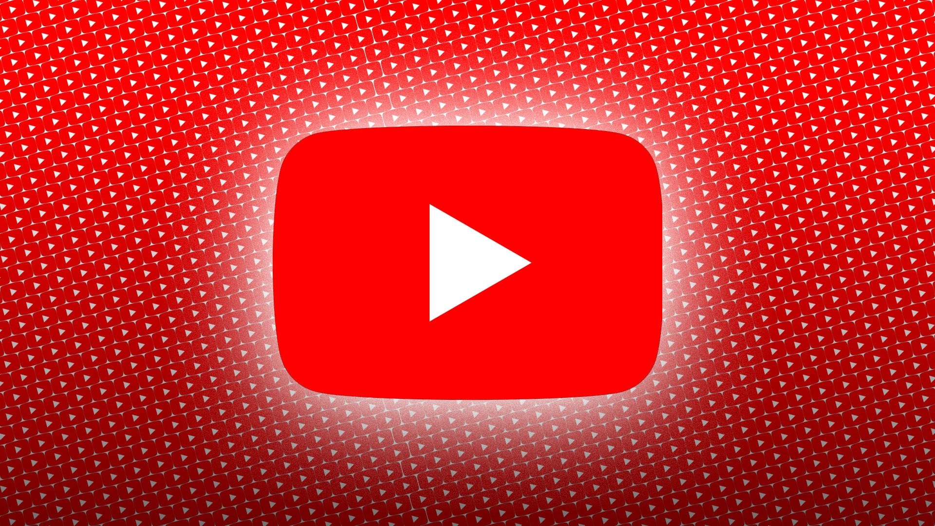 Top-Tipps für die Verwendung von followerk.de zur Steigerung Ihrer YouTube-Zugriffe