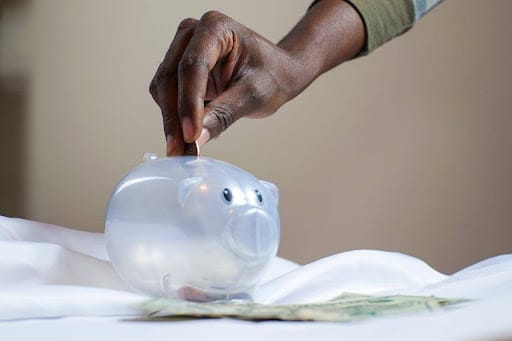 5 Tipps zur Absicherung Ihrer Finanzen gegen Ungewissheit