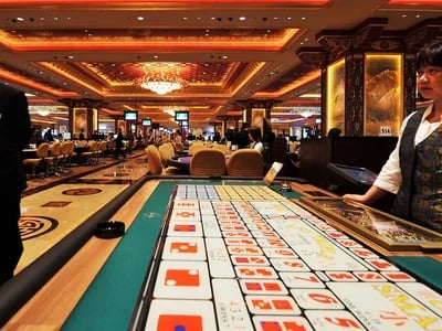 Ostels Online Casino Ohne 5 Sek Regel-Etikette 101: So benehmen Sie sich an den Tischen wie ein Profi