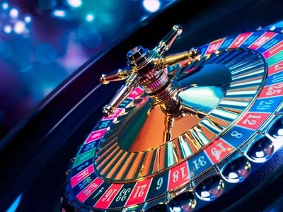 Verantwortungsvolles Spielen im Online-Casino: So spielen Sie klug und vermeiden Sucht