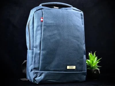 Taschen online kaufen leicht gemacht – Exklusive Auswahl an hochwertigen Lederwaren