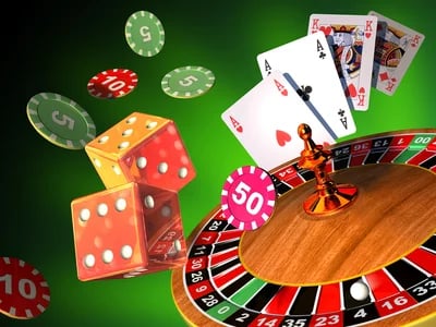 Welche Taktiken sind für Sportwetten Ohne lizenz effektiver? Möglichkeiten, erfolgreiche Wetten abzuschließen