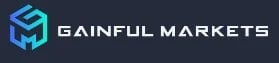 GainfulMarkets Reviews - Bietet neuen und professionellen Trader die gleichen Möglichkeiten