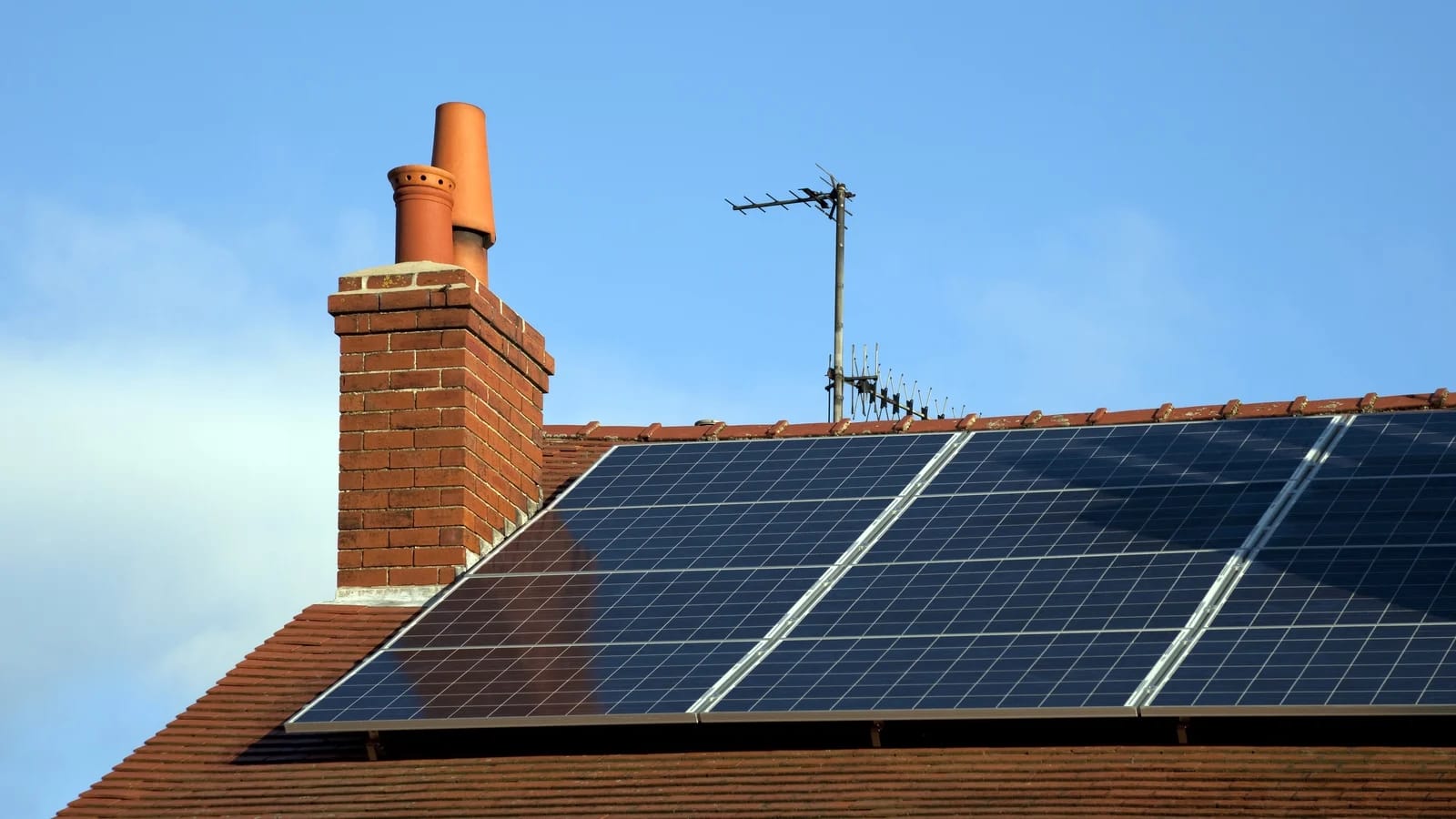 Photovoltaik: Die Zukunft der Energiegewinnung