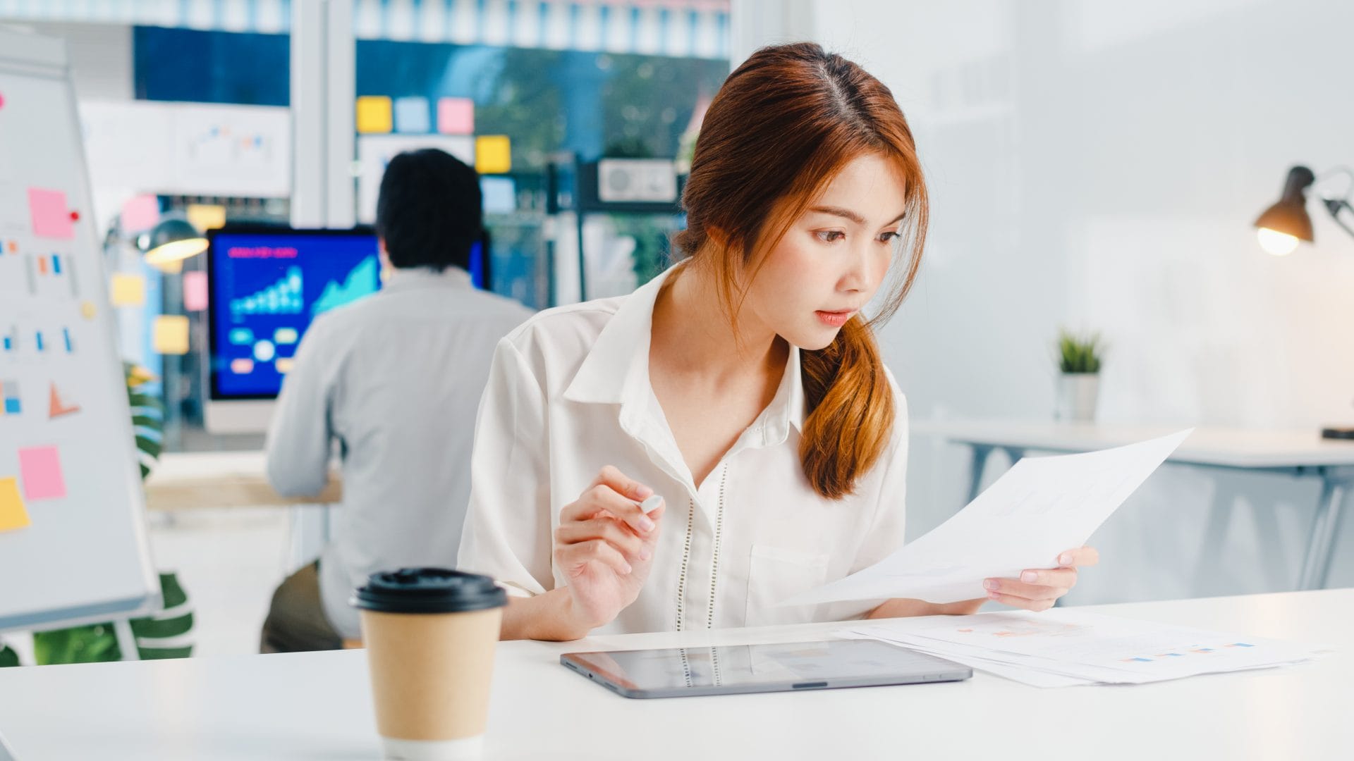 Online Nebenjob: So verdienst du nebenbei Geld im Internet