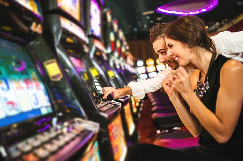 Blackjack: Das Kartenspiel, bei dem Strategie das Glück schlagen kann