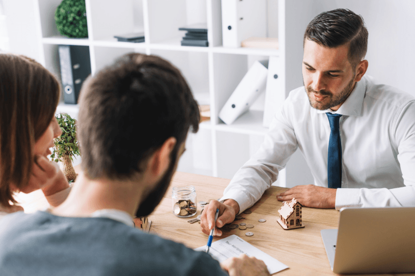 Headhunter-Service: Die beste Wahl für Ihr Unternehmen