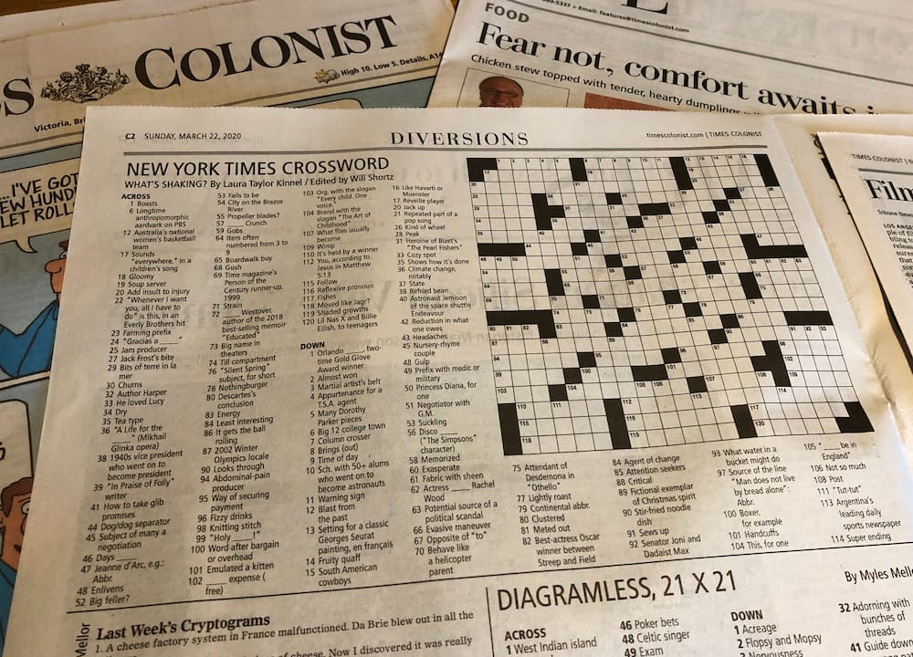 Der beste Wortfinder für Scrabble-Fans: Scrabblemania