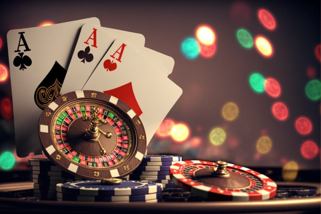 Warum Neue Online Casinos 2024 einen Boom erleben