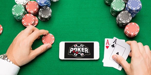 Österreichs Top Online Casinos 2023: Seriös und Legal
