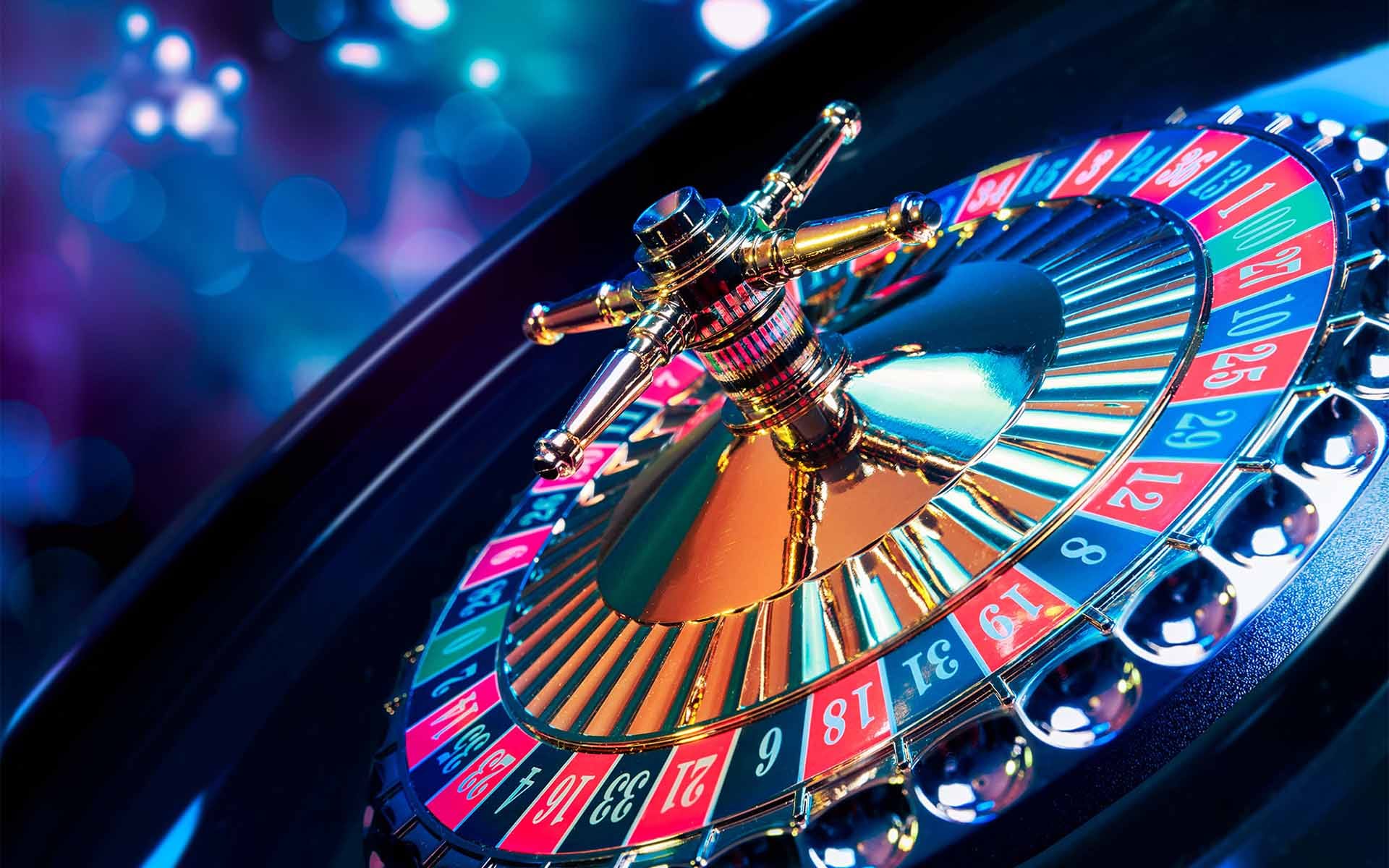 Tipps für den Einstieg in neue Online Casinos