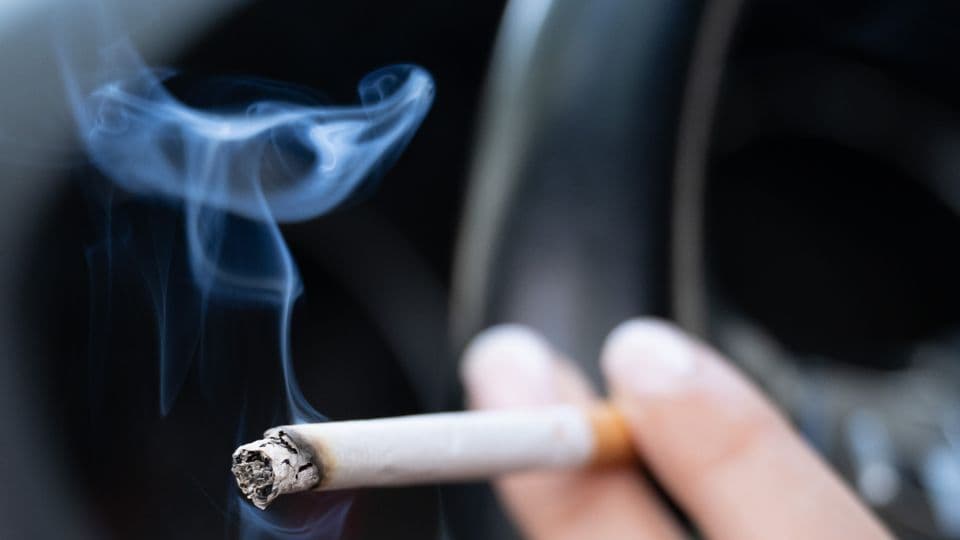 Die besten Wege, Zigaretten günstiger zu kaufen