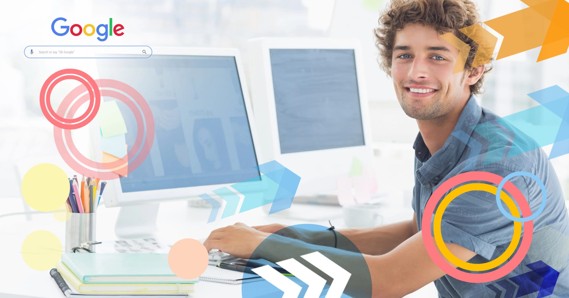Der ultimative Leitfaden für Headhunter: Erfolgreiche Strategien und Tipps