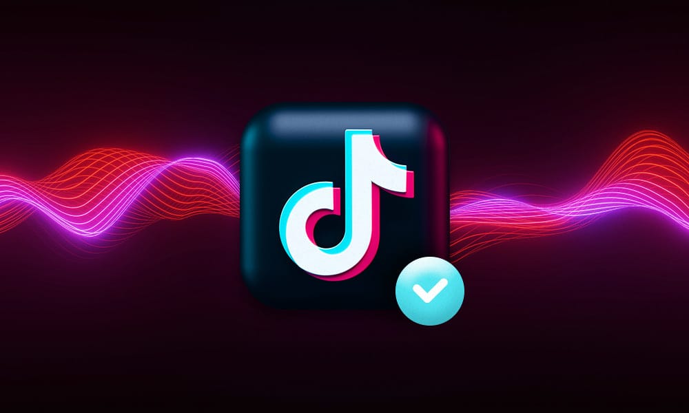 KupFollowers: Erhöhen Sie Ihre Tiktok Follower Kaufen im Handumdrehen