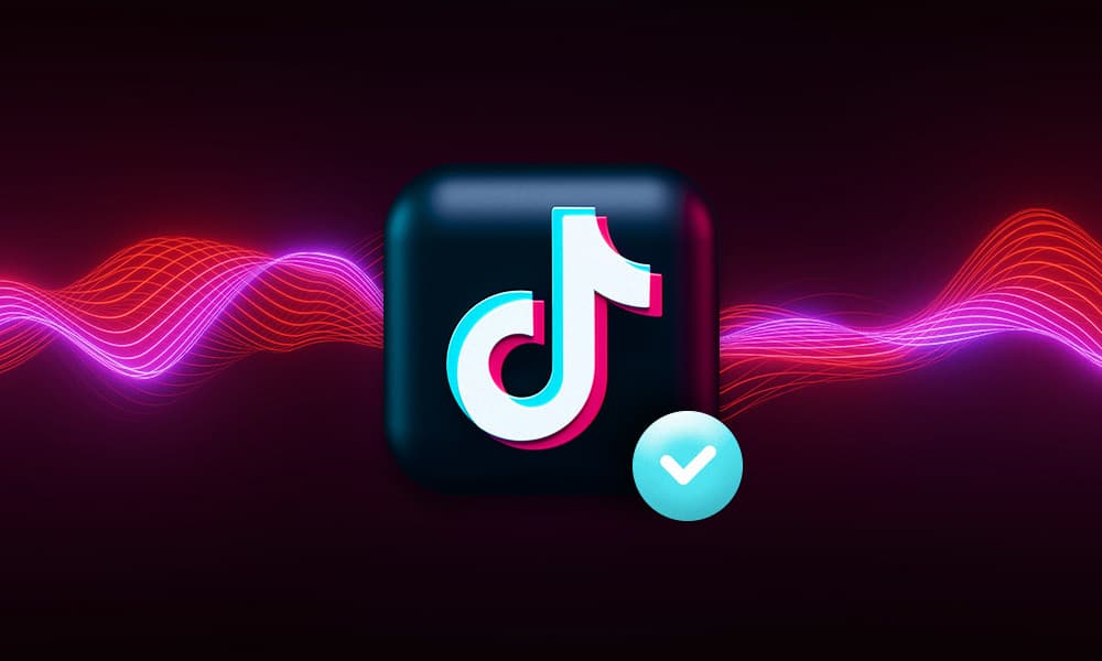 KupFollowers: Erhöhen Sie Ihre Tiktok Follower Kaufen im Handumdrehen
