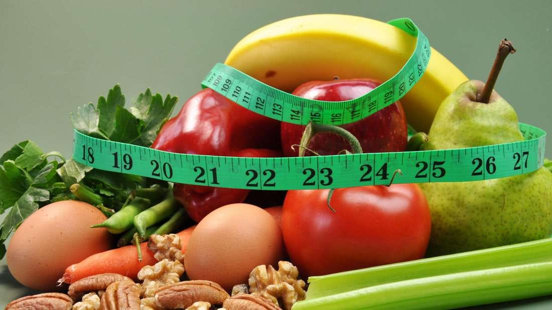 Wie Metaflow Vorher Nachher Anne's Ernährungsroutine Transformierte