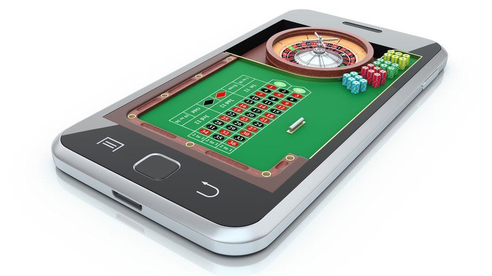 Casino ohne Verifizierung: Warum immer mehr Spieler darauf setzen