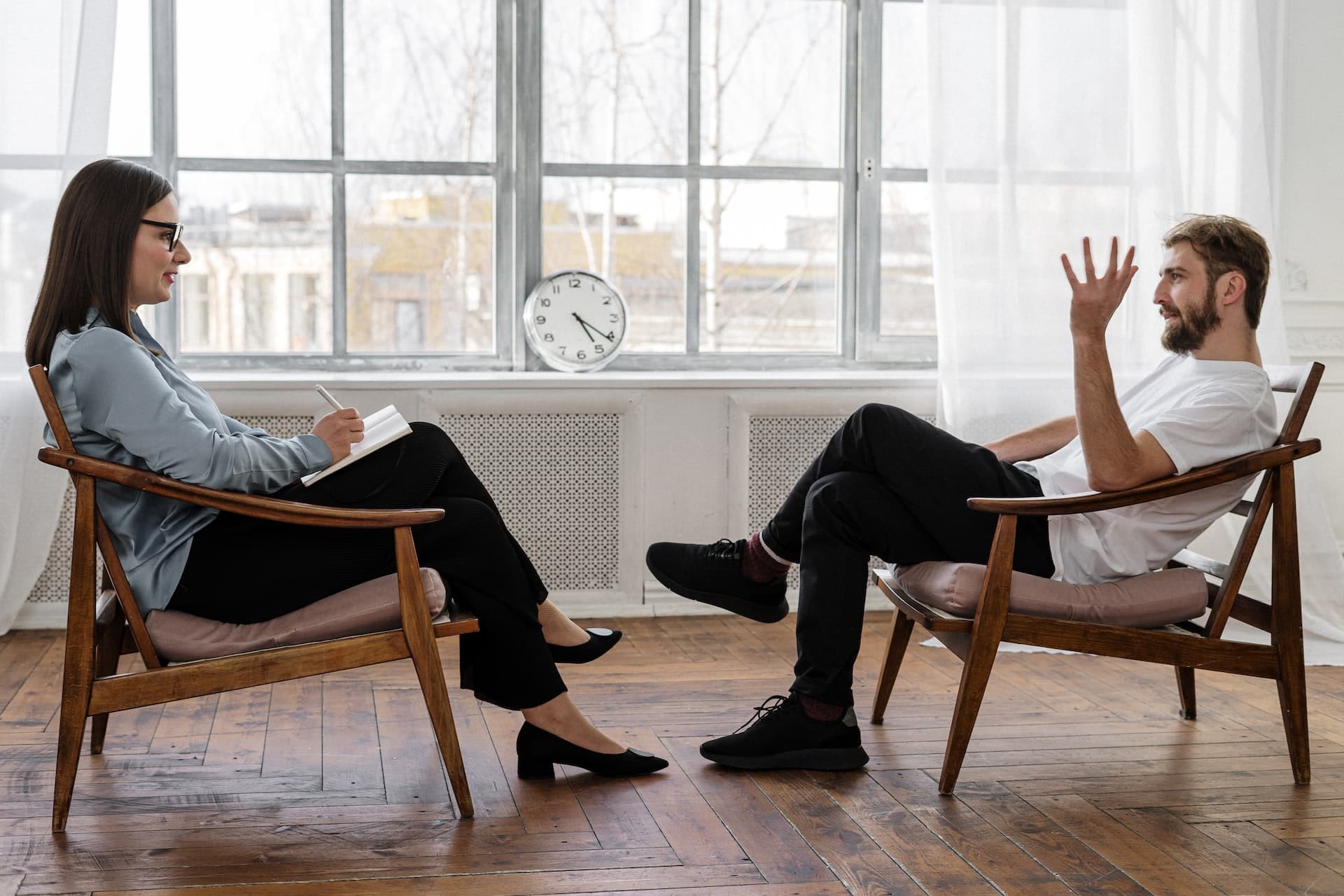 Alltagshilfe für ein stressfreies Leben: Tipps und Tricks für mehr Gelassenheit