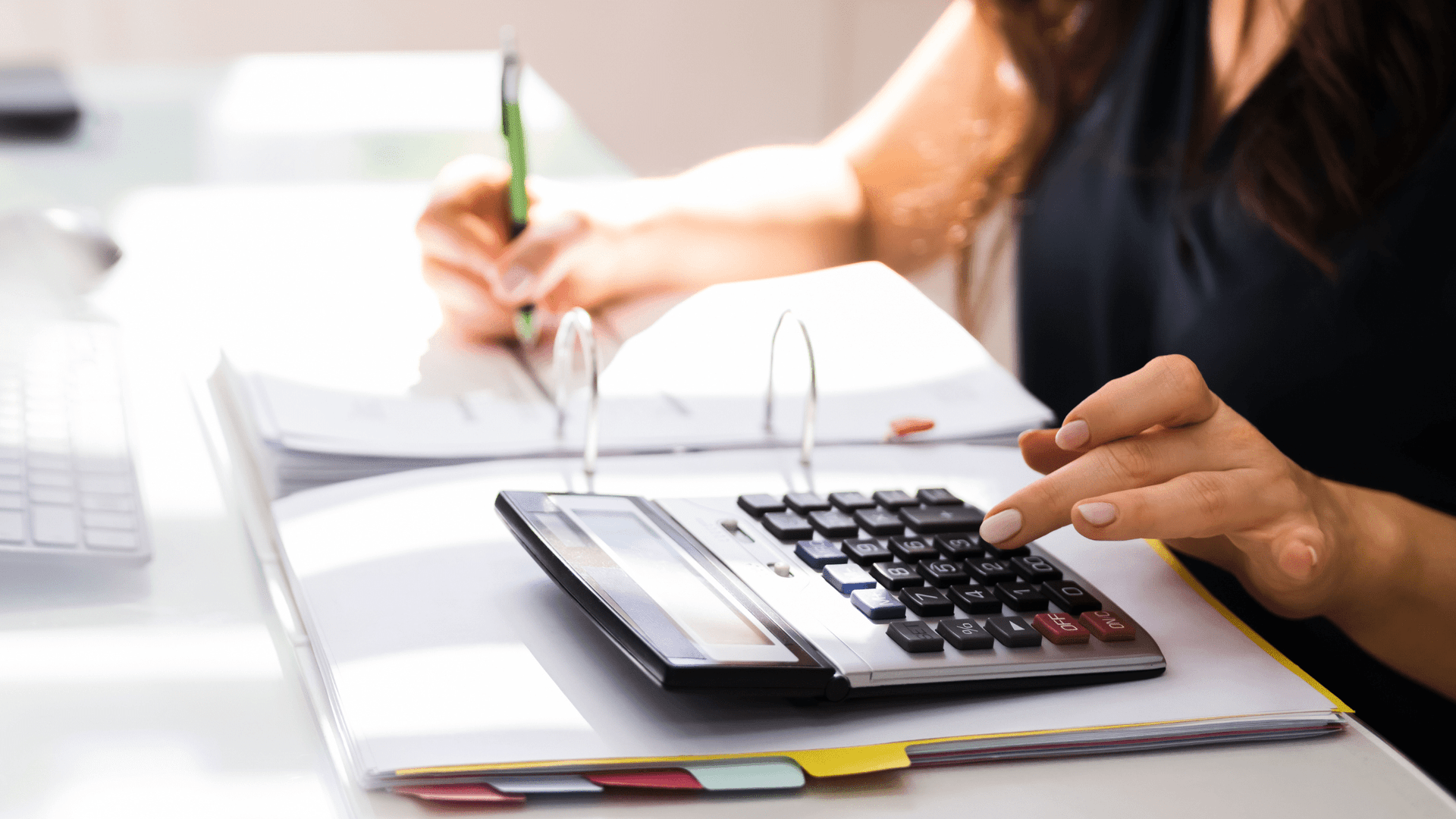 Schulden beim Finanzamt – Effektive Lösungen gegen Pfändung und Zahlungsdruck