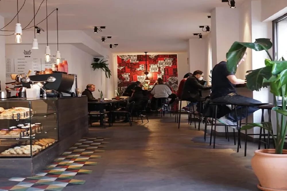 Coffeeshops Barcelona und Social Clubs: Dein Leitfaden für Gras in der Stadt