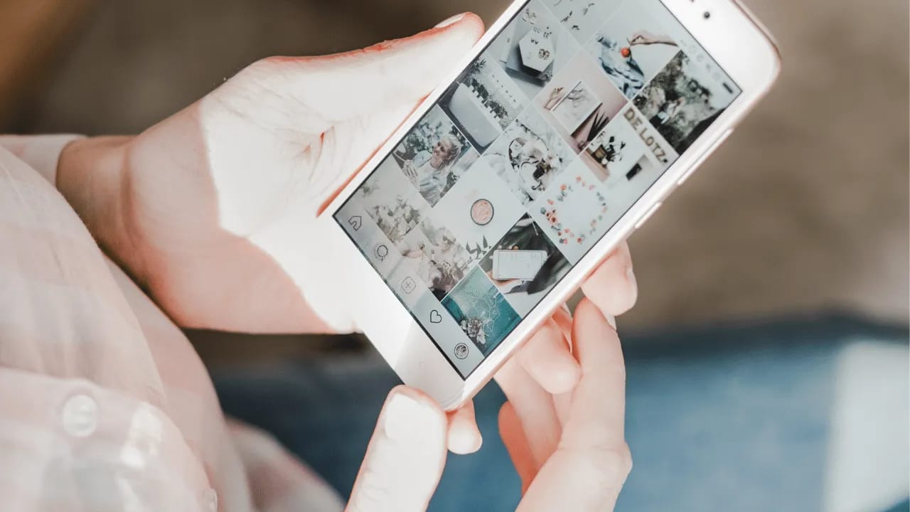 Echte Follower Instagram sichern: Schnell, günstig und mit Geld-zurück-Garantie