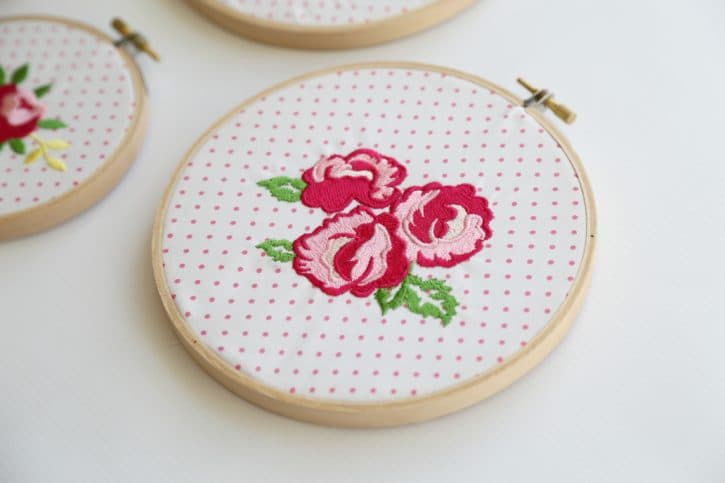Embroidered Elegance: Cats Machine Embroidery Designs for Every Project