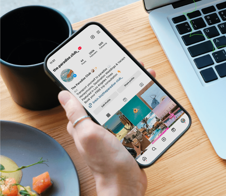 Einfach mehr Follower: Die Vorteile von Follower kaufen