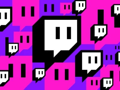 Twitch Zuschauer kaufen mit PayPal: Fanexplosion Streaming Service bietet Rundum-sorglos-Pakete & deutschen Support!