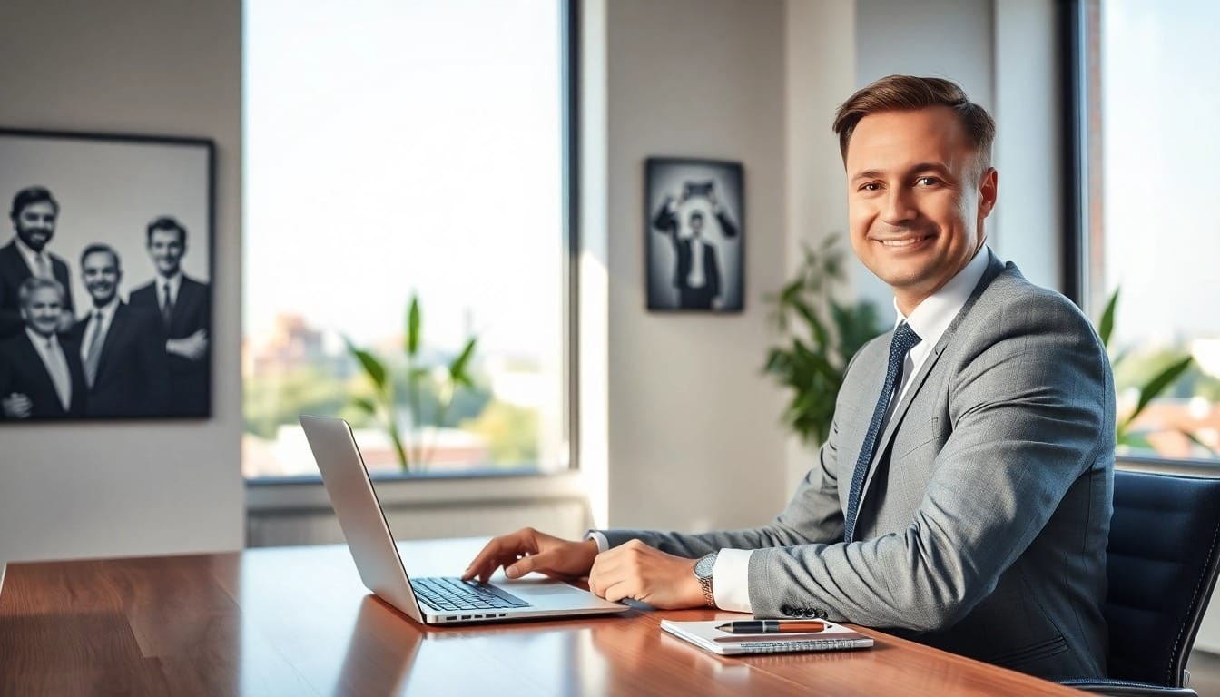 Personalentscheidungen leicht gemacht durch Headhunter Halle Saale