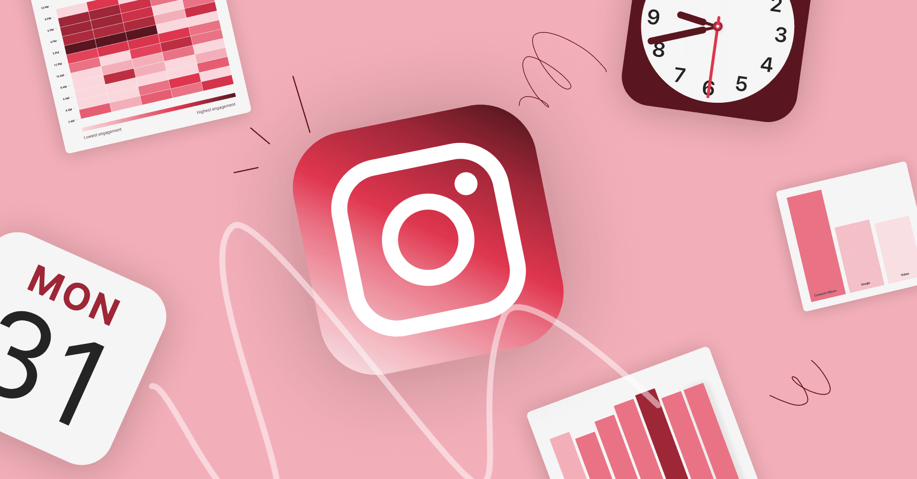 Legitimierte Follower gewinnen: Ihr Schlüssel zum Instagram-Starruhm beginnt hier