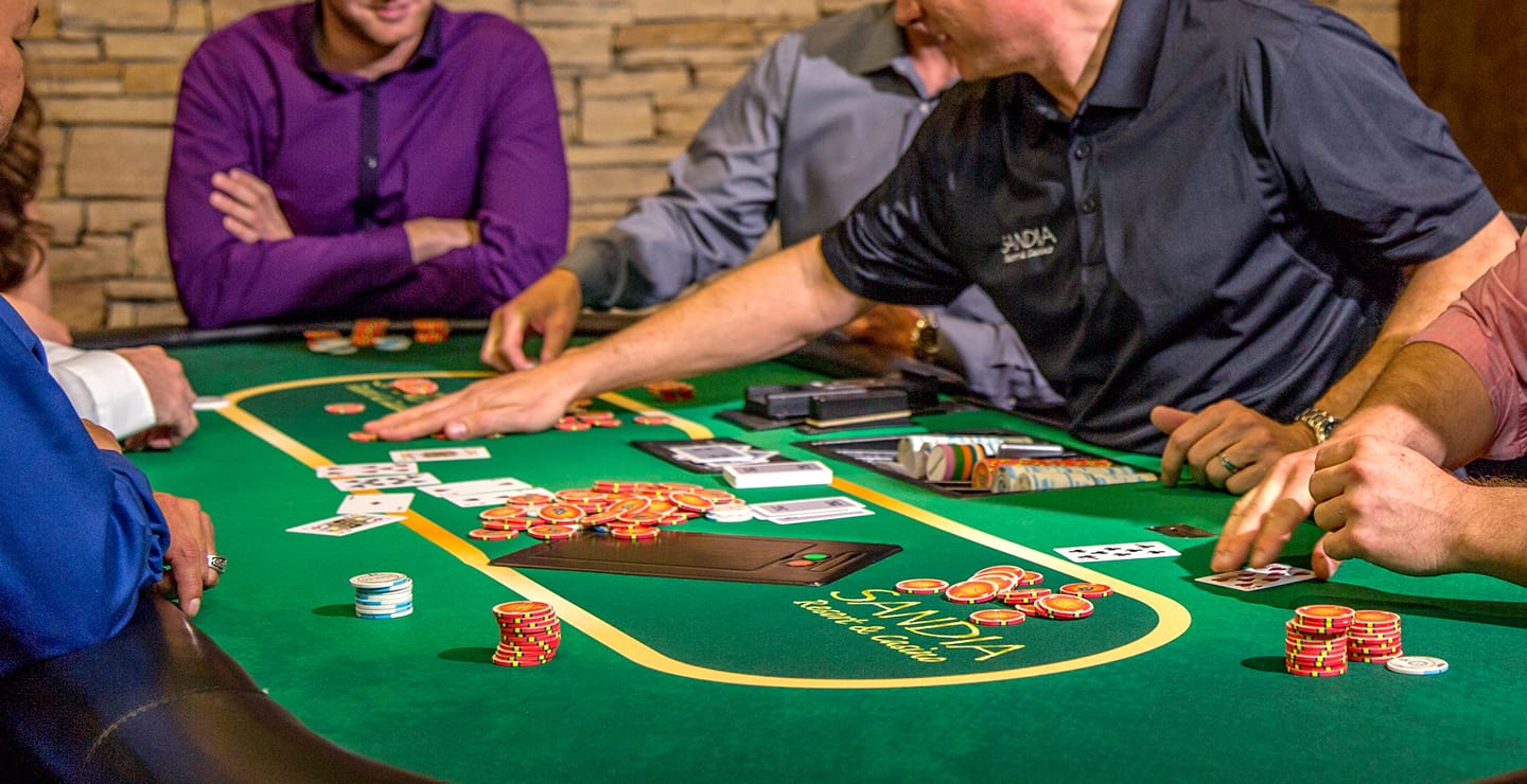 Online Casinos Ohne Limit: Spielerfahrungen und Bewertungen