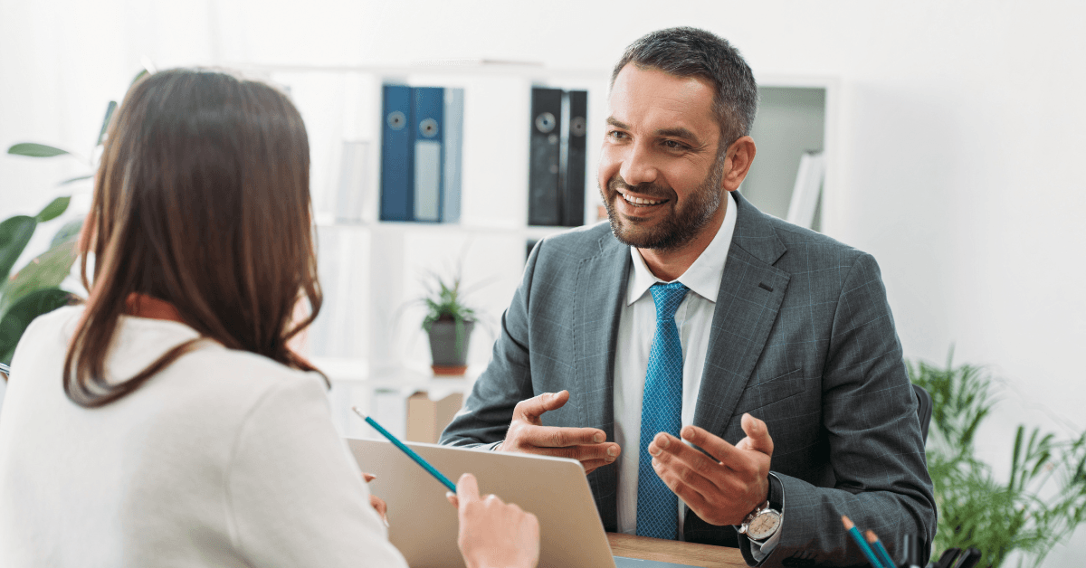 Texter für Unternehmenskommunikation: Professionelle Inhalte für Ihr Unternehmen