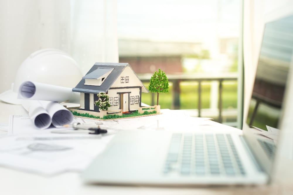 Building Blocks: Essential Tips for First-Time Real estate for sale in Turkey Investors