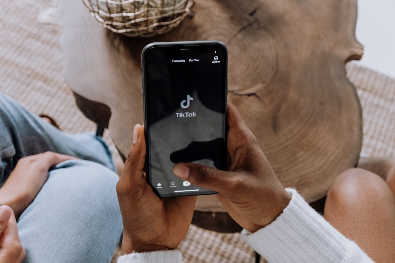TikTok Follower kaufen und TikTok Abonnenten erwerben