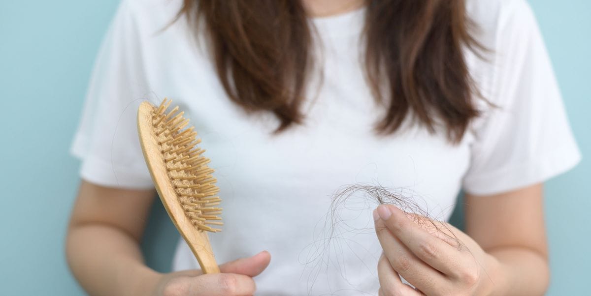 Haarwurzelentzündung: Natürliche Heilmittel für schnelle Genesung