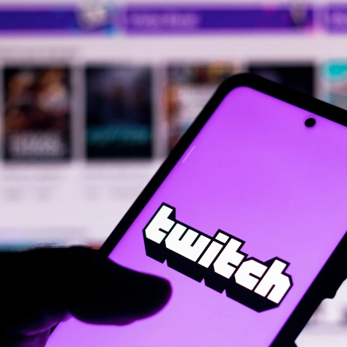 Twitch Zuschauer kaufen mit PayPal: Fanexplosion Streaming Service bietet Rundum-sorglos-Pakete & deutschen Support!