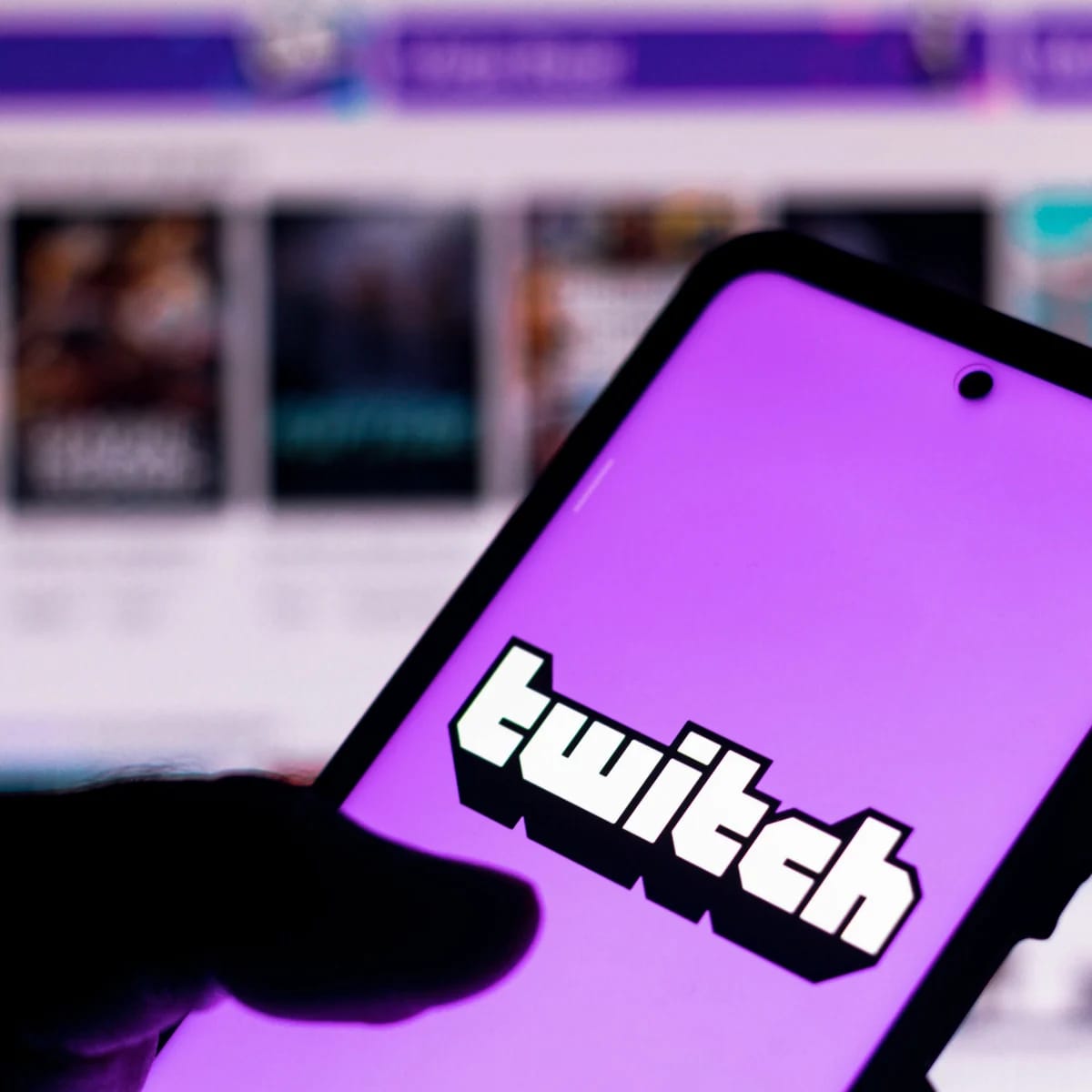 Twitch Zuschauer kaufen mit PayPal: Fanexplosion Streaming Service bietet Rundum-sorglos-Pakete & deutschen Support!