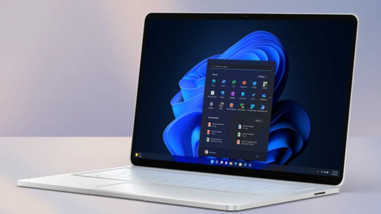 Windows 11 Pro Vollversion Download – Sofort verfügbar mit dauerhaftem Lizenzschlüssel