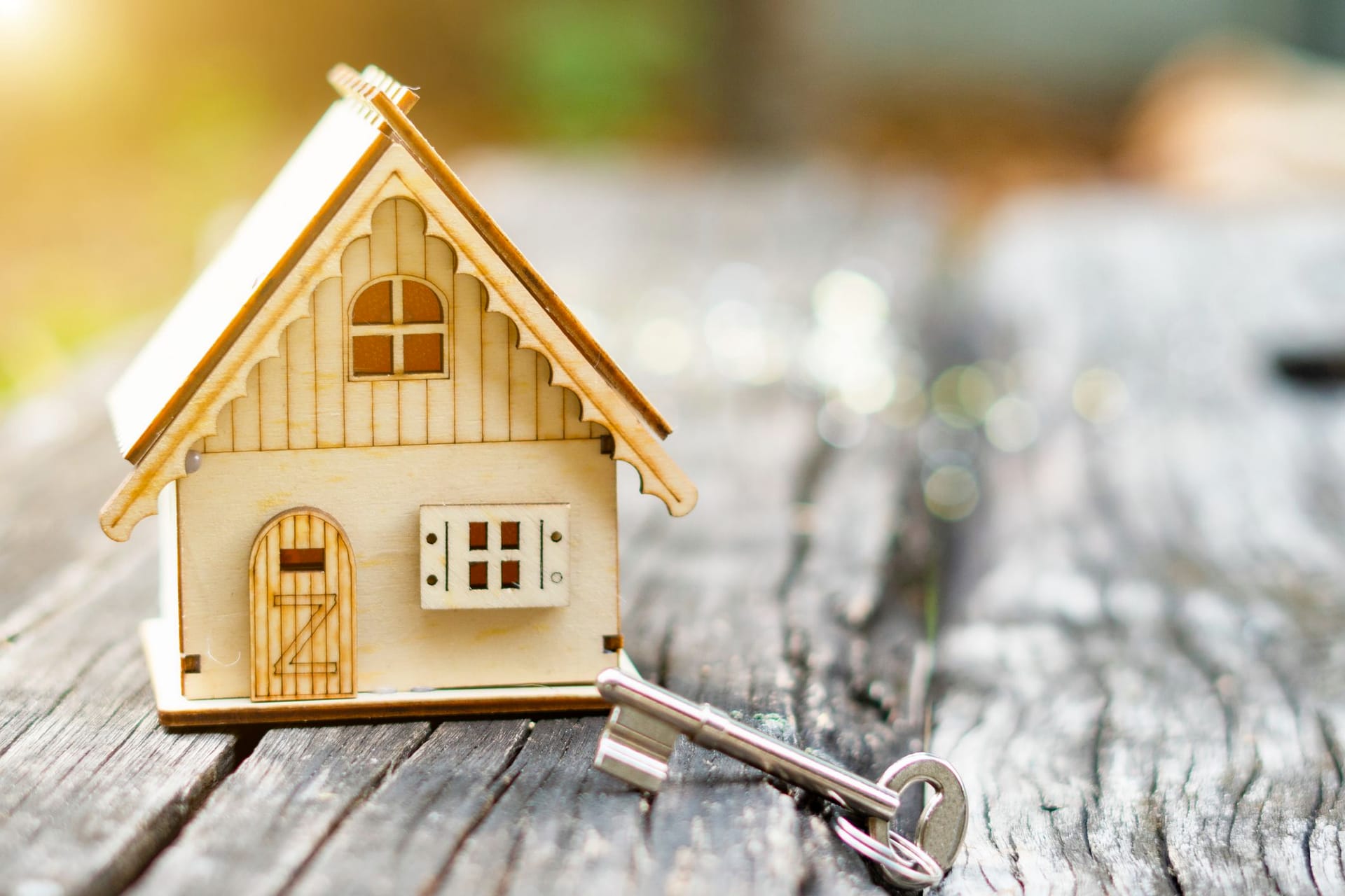 Immobilientrends verstehen: Den Markt vorhersagen