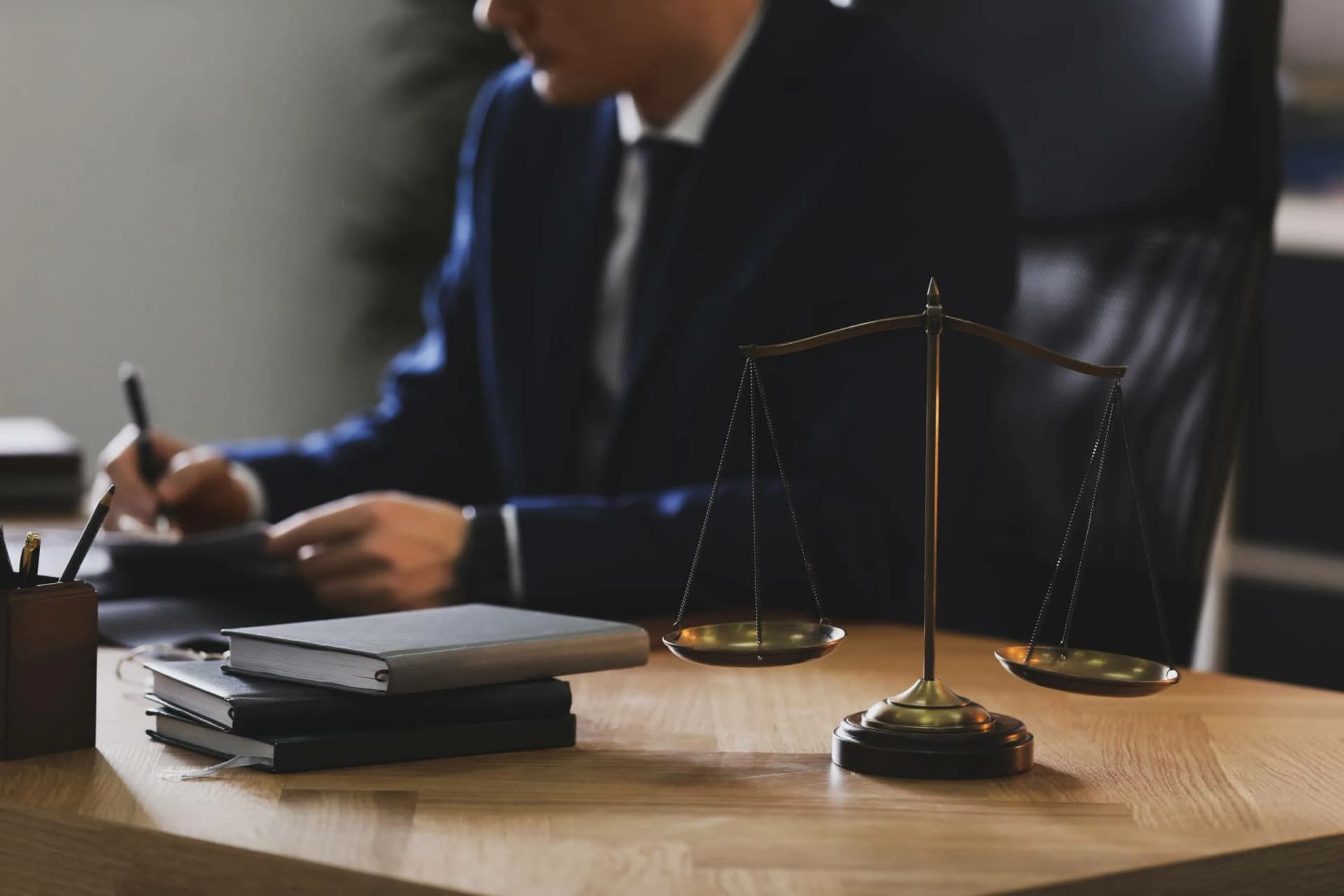 Expertentipps zur optimalen Präsentation Ihrer Konzession auf unserer Plattform