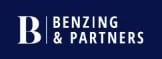 Benzing-Partners Erfahrungen - Verbessern Sie sich als Trader mit diesem Online Trading Brokers