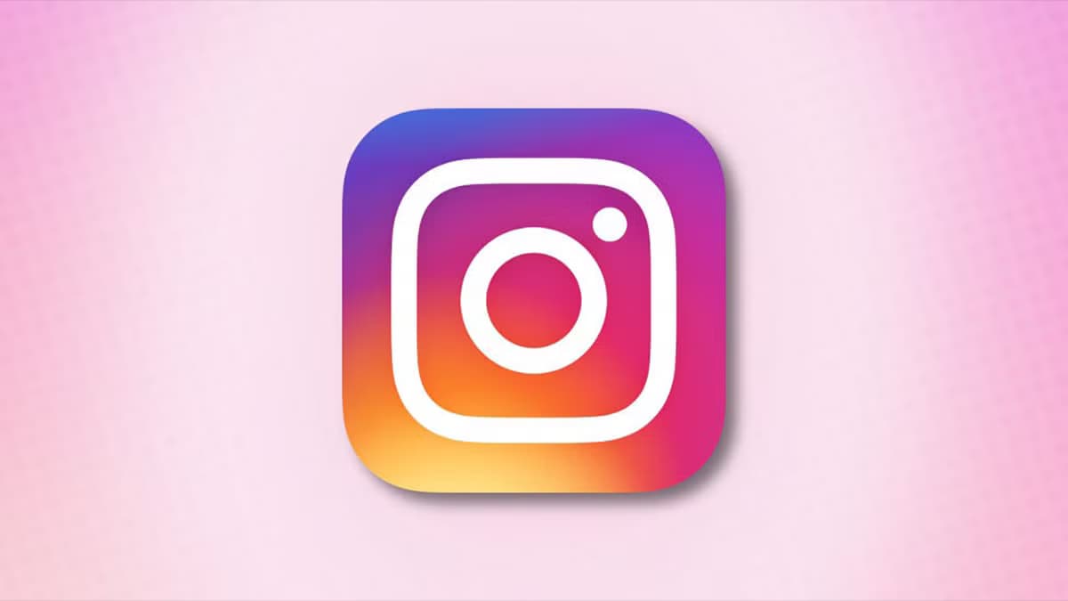 Warum du Instagram Follower deutsch legal kaufen solltest – mit AboLöwe
