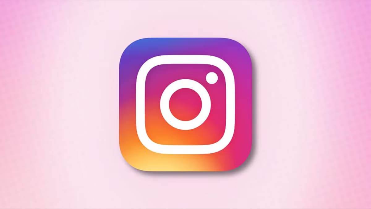 Warum du Instagram Follower deutsch legal kaufen solltest – mit AboLöwe