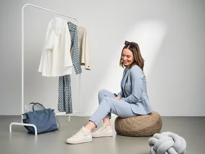 Entdecke die besten Sneaker bei Sneaker4Kids – kombiniert mit hochwertigen Mädchen Socken für jeden Anlass!