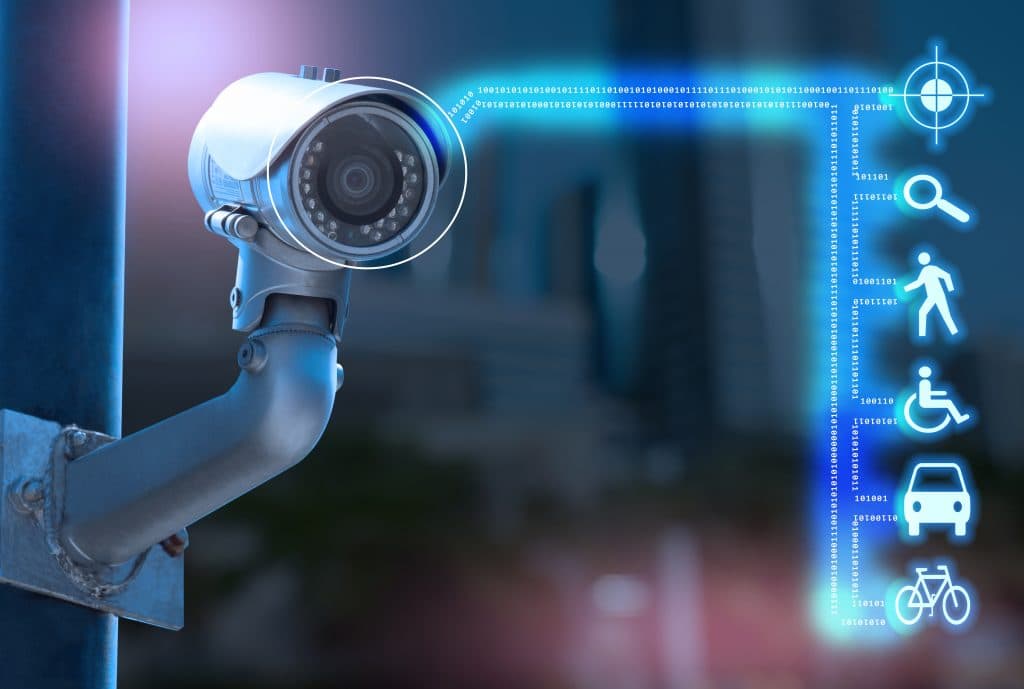 Videoüberwachung mobil: So installieren Sie ein effizientes Videoüberwachung mobilssystem in Ihrem Büro