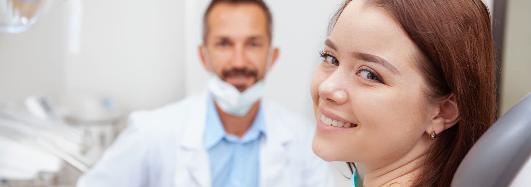 Ihr Zahnarzt Zürich: Wie Smile Again die zahnmedizinische Versorgung revolutioniert