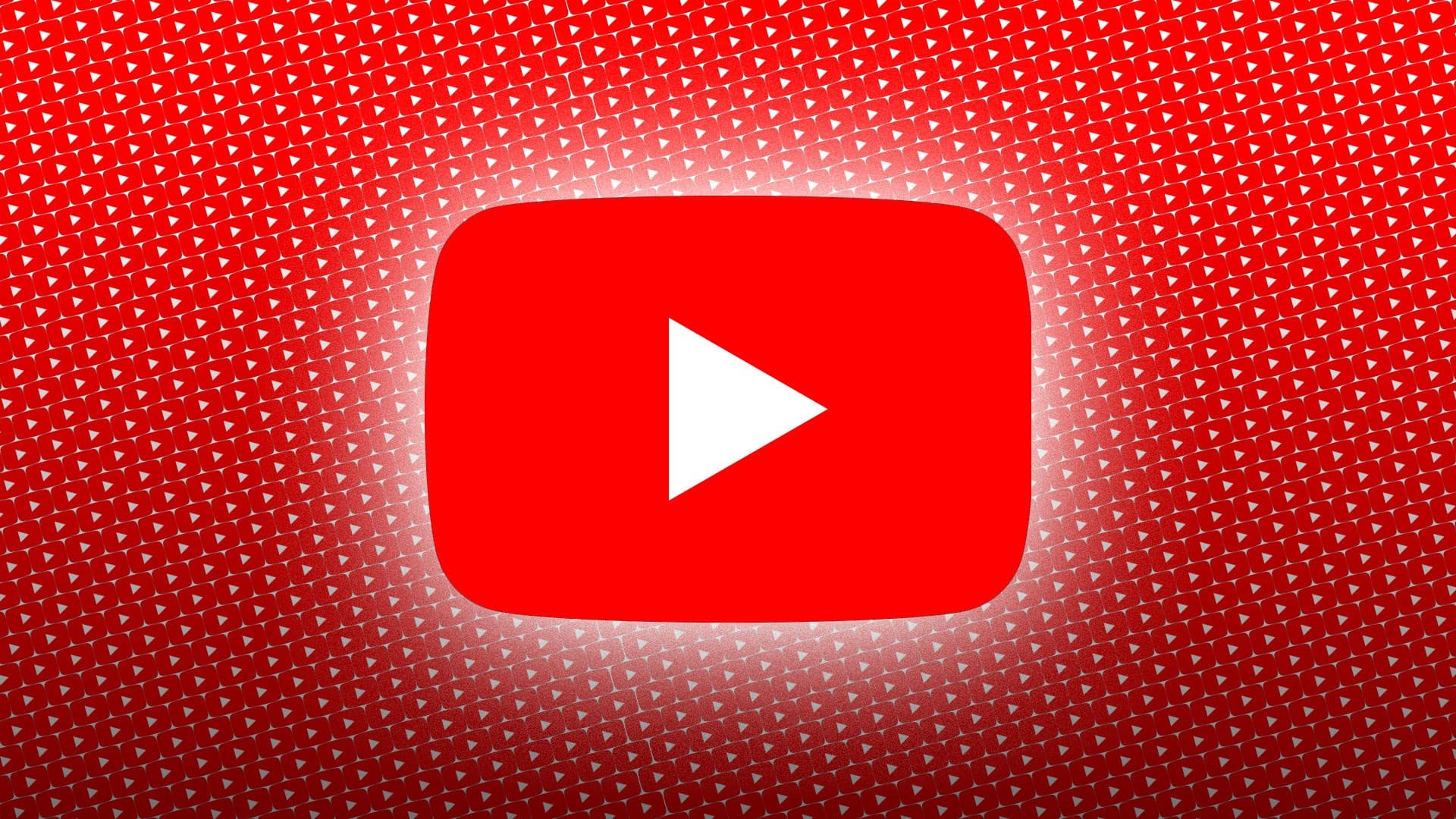 Top-Tipps für die Verwendung von followerk.de zur Steigerung Ihrer YouTube-Zugriffe