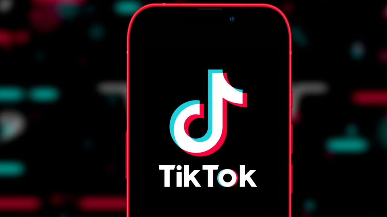 In nur wenigen Schritten zu mehr TikTok Follower kaufen