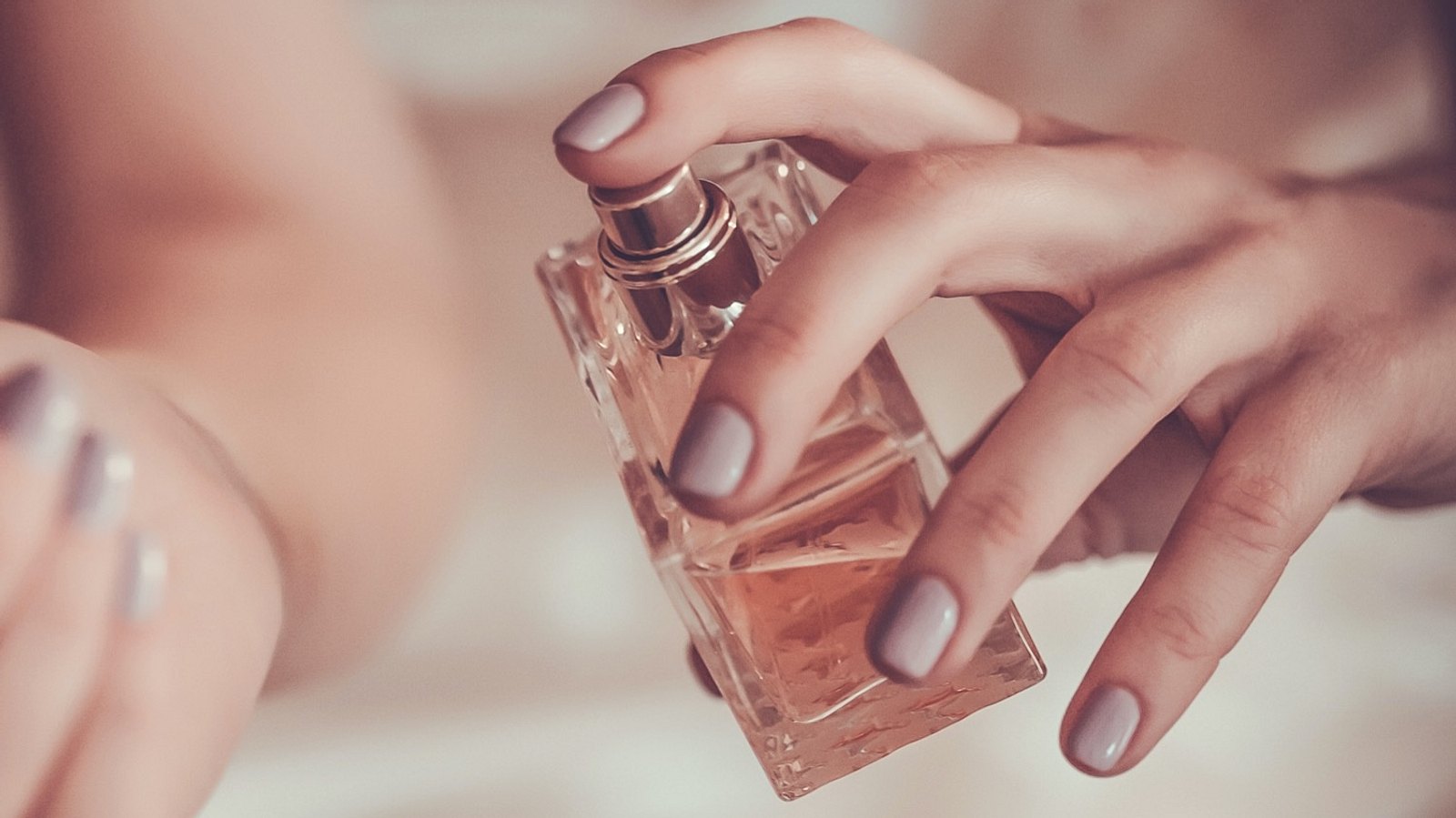 Entdecken Sie die besten Duftalternativen von Escada bei Duftzwillinge Paco Rabanne
