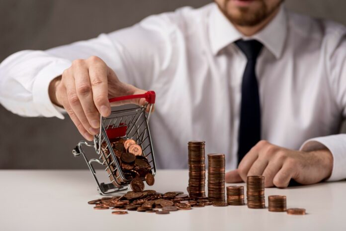 Edelmetalle als Investment – Vergleich Gold vs. Silber vs. Platin für 2025